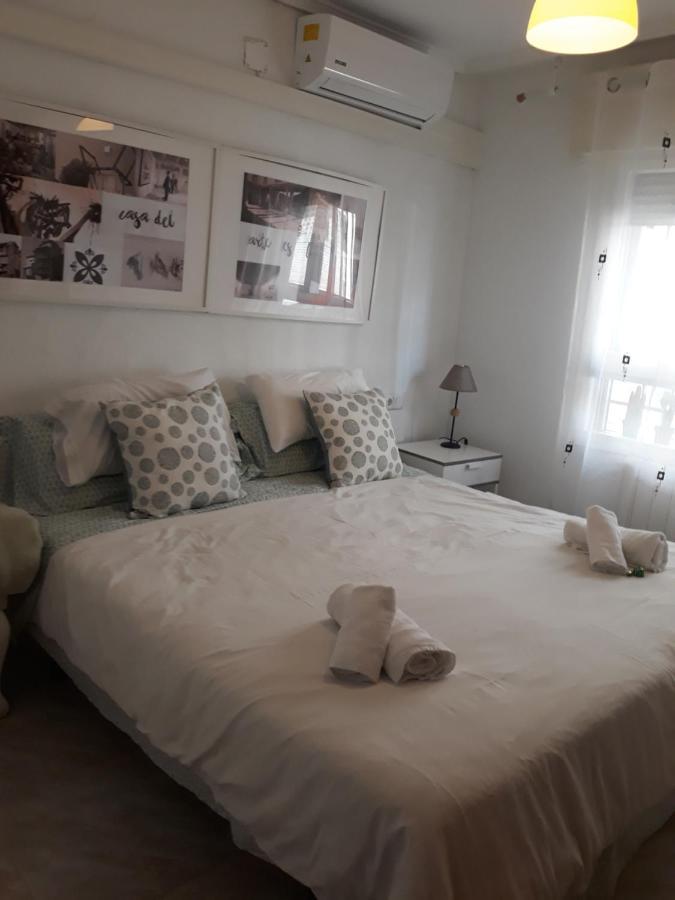 Cute Home Bethlem Cuenca  Kültér fotó