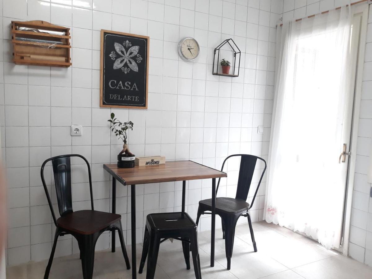 Cute Home Bethlem Cuenca  Kültér fotó